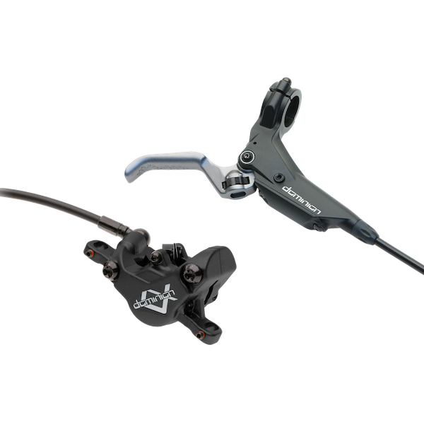 Dominion mtb brakes sale